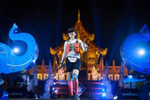 BIB: 6459
                            <button type="button" onclick="openModal(22658468)" class="btn btn-primary btn-sm float-right btn-popup" data-toggle="modal" data-target=".modal-high-quality">
                        <i class="fas fa-shopping-cart"></i> Add to Cart
                    </button>
                                            <button type="button" onclick="isThisMe(22658468, true)" class="btn btn-success btn-sm float-right btn-popup btn-isme hidden" data-toggle="tooltip" data-placement="bottom" title="นี่คือรูปของคุณใช่ไหม คลิกที่นี่เพื่อเอาเข้าอัลบั้ม">
                        <i class="fas fa-plus"></i> Add to album
                    </button>
                    <button type="button" onclick="isThisMe(22658468, false)" class="btn btn-warning btn-sm float-right btn-popup btn-isnotme hidden">
                        <i class="fas fa-ban"></i> Remove from album
                    </button>